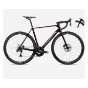 Orbea Orca M20i Team Ultegra Di2 R8150
