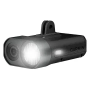 Garmin Varia Vue