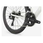 Trek Madone SL 7 Gen 8