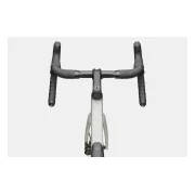 Cannondale CAAD14 3