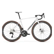 Megamo Raise TLR