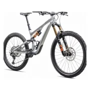 Specialized STUMPJUMPER 15