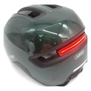 ABUS Hud-y Urban