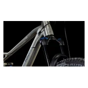 Cube Stereo One22 Race