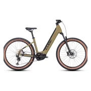 Cube Reaction Hybrid Race 750