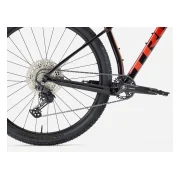 Trek Procaliber 6
