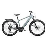 Specialized TURBO VADO 4.0