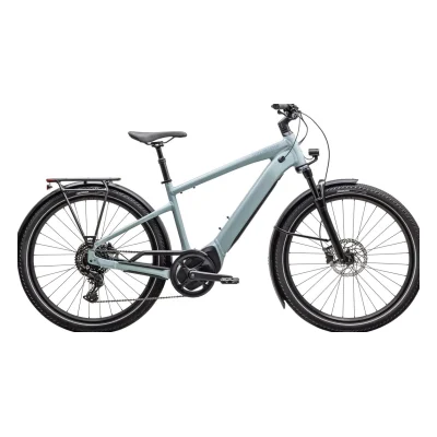 Specialized TURBO VADO 4.0