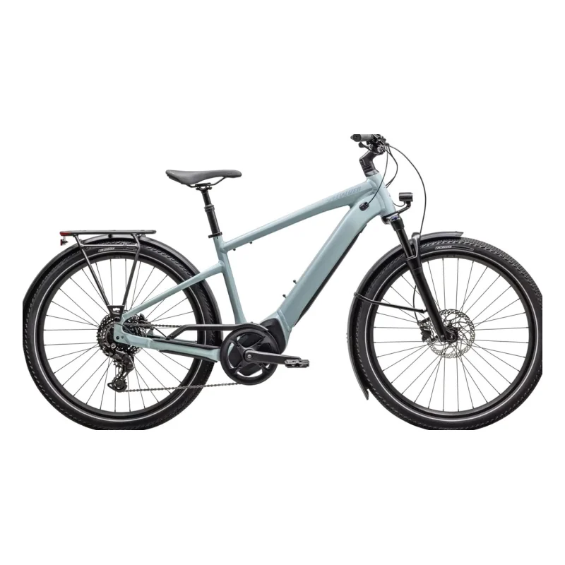 Specialized TURBO VADO 4.0