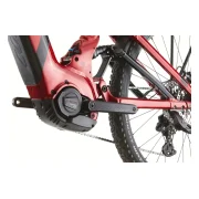 Conway Cairon SUV FS 4.7
