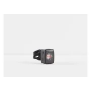 Trek Flare RT Rear Bike Light