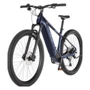 Fischer MONTIS 8.0i ULTIMATE