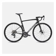 Specialized Tarmac SL9 Comp SRAM Rival AXS