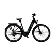 KTM Macina Style 820 Di2