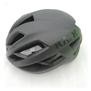Kask Protone icon WG11