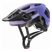 uvex React MIPS