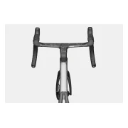 Cannondale CAAD14 1