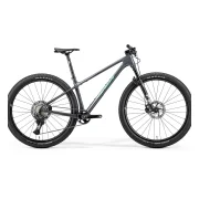 Merida BIG.NINE XT