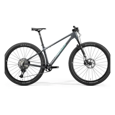 Merida BIG.NINE XT