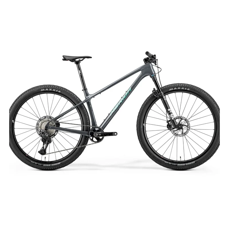 Merida BIG.NINE XT