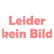Busch & Müller Dart LED E-Bike-Rücklicht