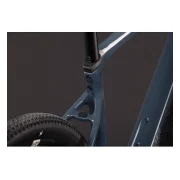 Cube Nuroad Race