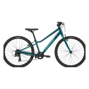 Cannondale Kids Quick 20