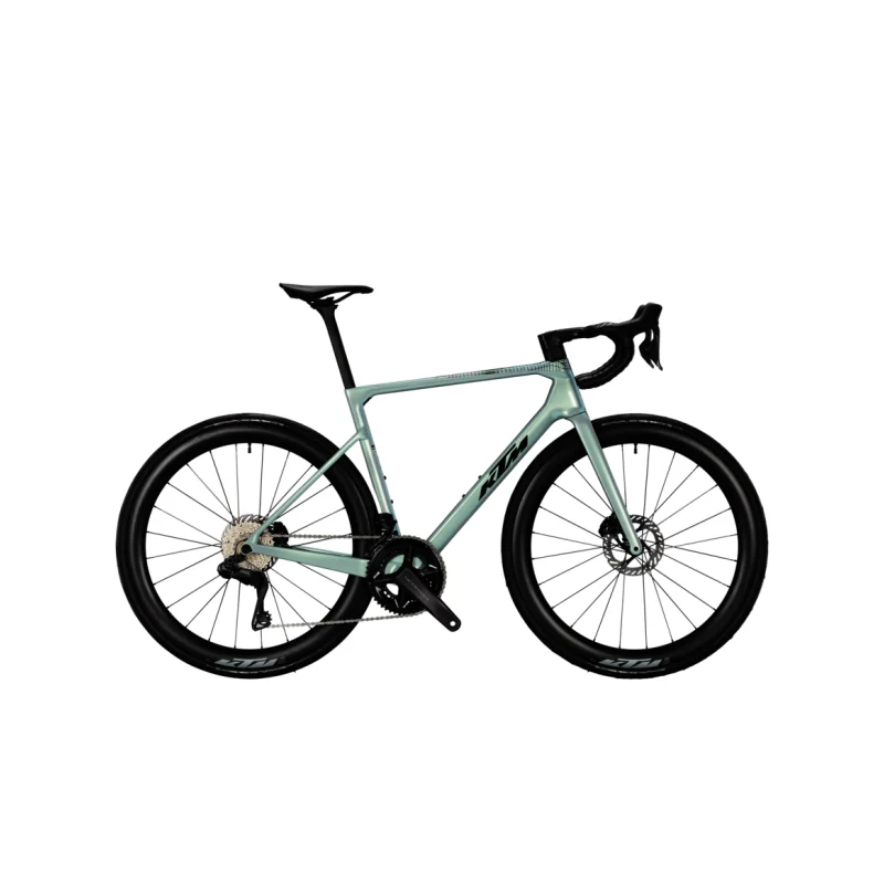 KTM Revelator Alto Master PM Di2