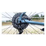 Marin Nicasio+ 650b