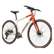Cannondale Quick 2
