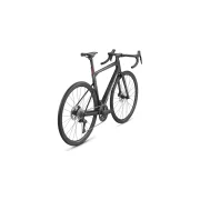 BMC Roadmachine ONE