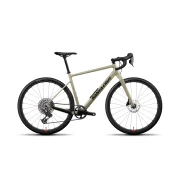 Santa Cruz Stigmata Force 1x AXS RSV