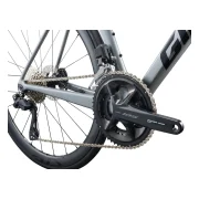 Giant Tcr Advanced Pro 1 105 Di2 Tech