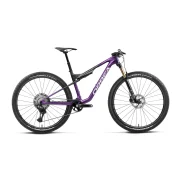 Orbea Oiz M-Pro