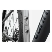 Cannondale Quick 3