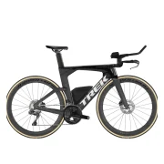 Trek Speed Concept SLR 7
