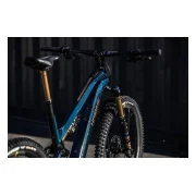 Haibike Lyke CF SE Carbon