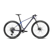 Orbea Alma M-Team AXS