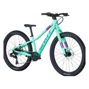 Scott Scale 400
