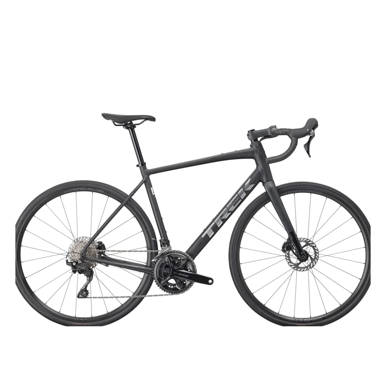 Trek Domane AL 5 Gen 4