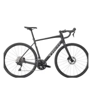 Trek Domane AL 5 Gen 4