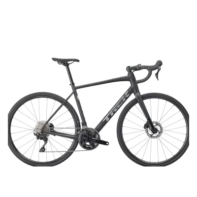Trek Domane AL 5 Gen 4