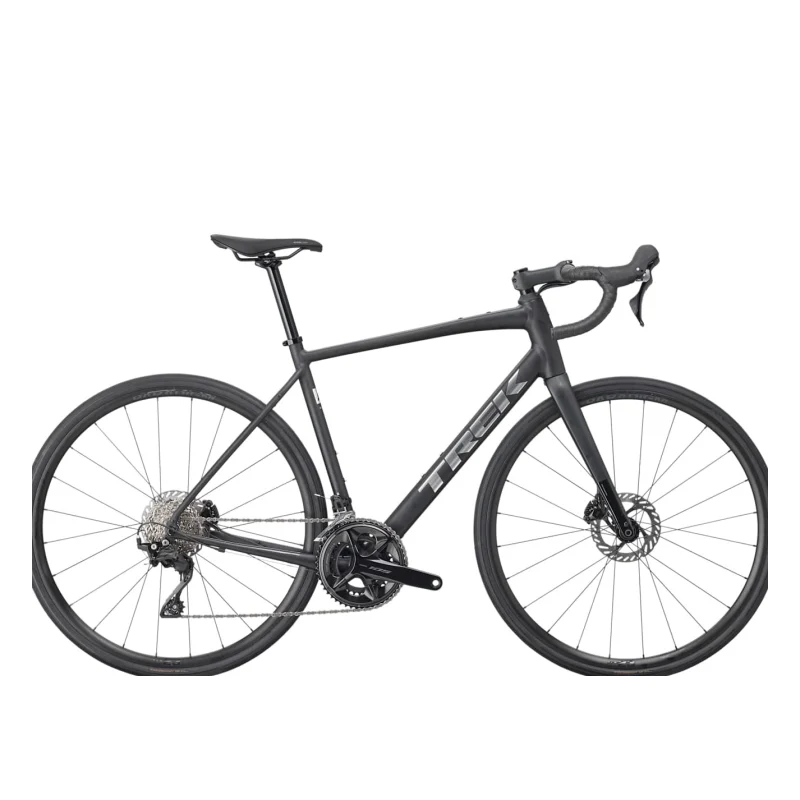 Trek Domane AL 5 Gen 4