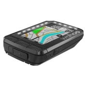Wahoo ELEMNT ROAM V2