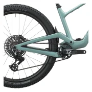 Scott Spark DC 10