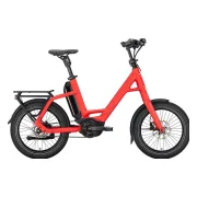 Qio Eins P-5