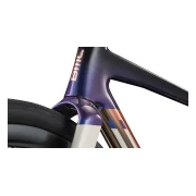 BMC Kaius 01 ONE
