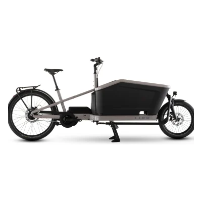 Cube Cargo Hybrid Comfort Pro 800