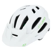 Giro Fixture MIPS II