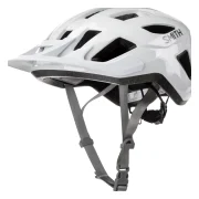 Smith Convoy Mips